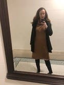 review thumbnail images 17