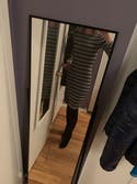 review thumbnail images 16