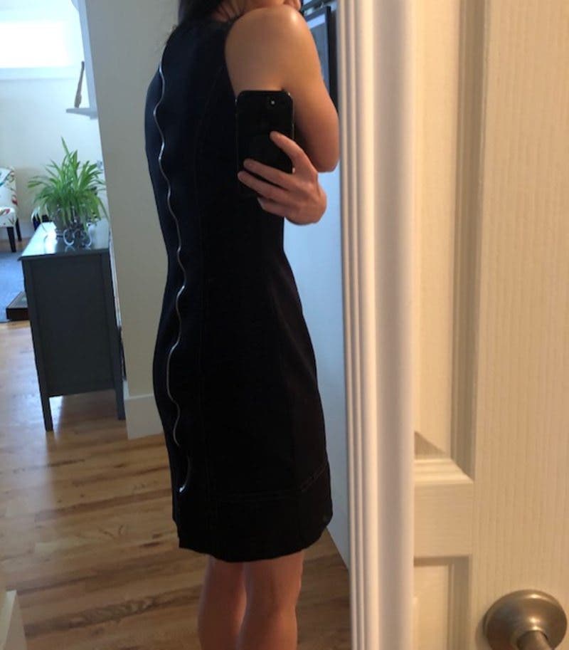 review thumbnail images 7