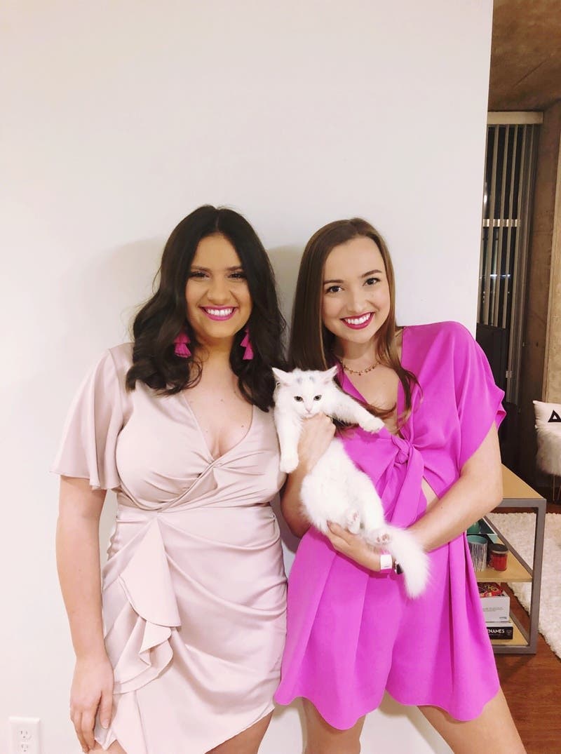 review thumbnail images 3