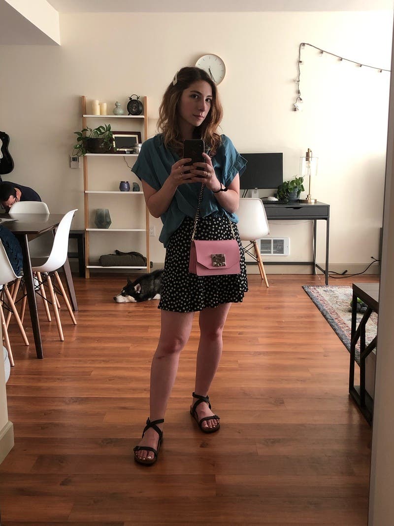 review thumbnail images 3