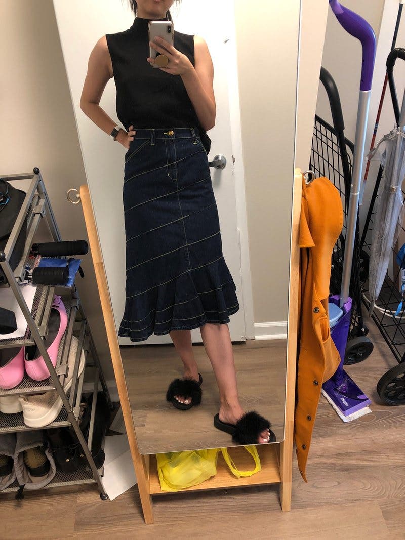 review thumbnail images 4