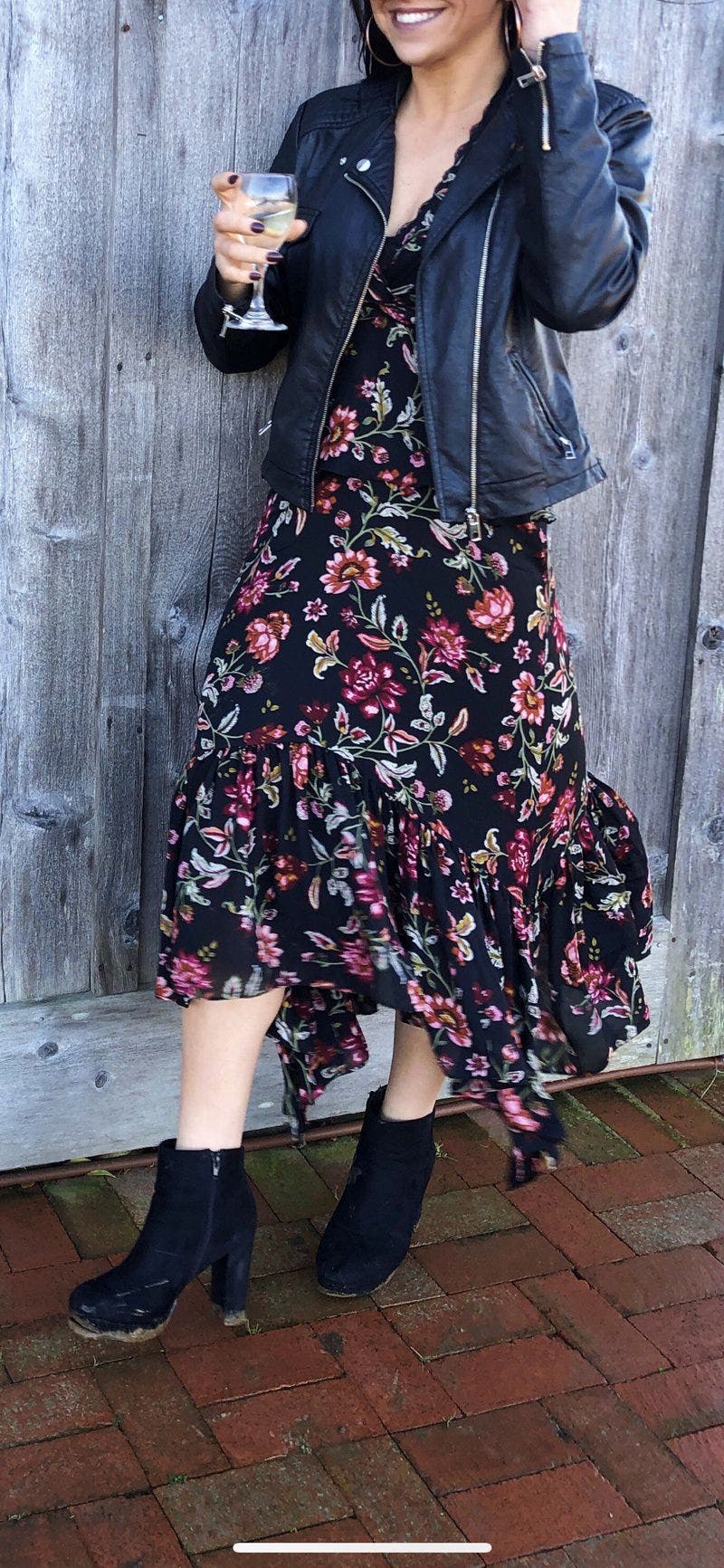 review thumbnail images 8