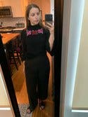 review thumbnail images 0