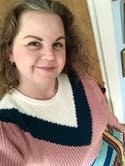 review thumbnail images 14