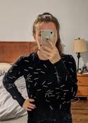 review thumbnail images 10