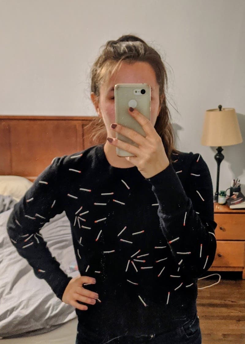 review thumbnail images 10