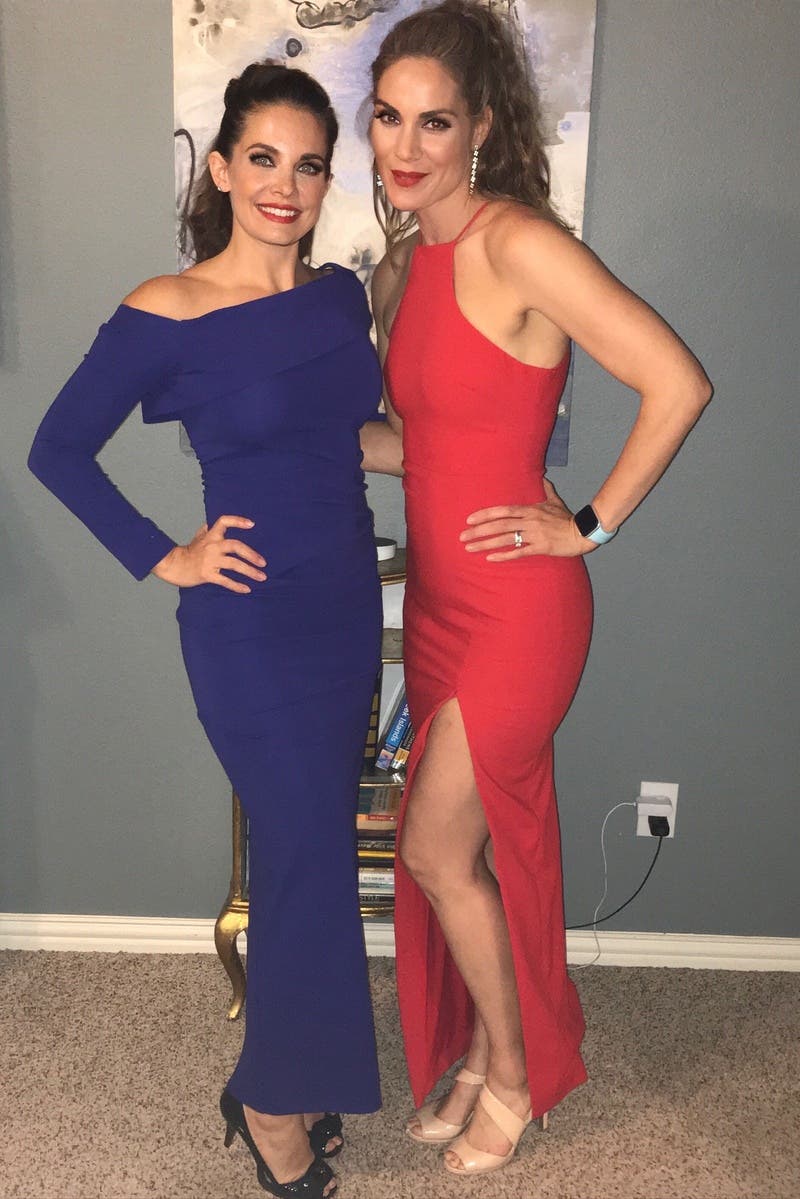 Julie