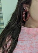 review thumbnail images 1