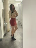 review thumbnail images 8