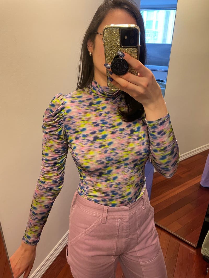 review thumbnail images 10