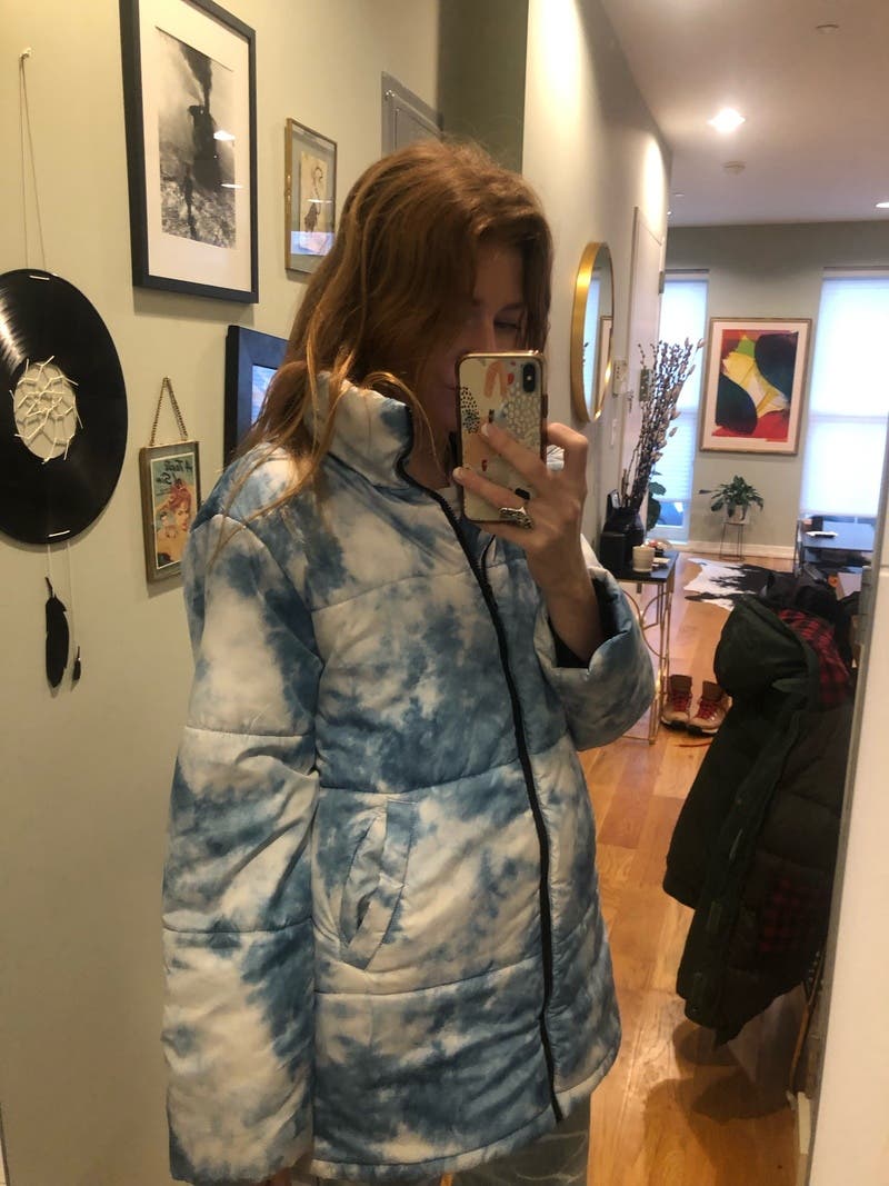 review thumbnail images 0