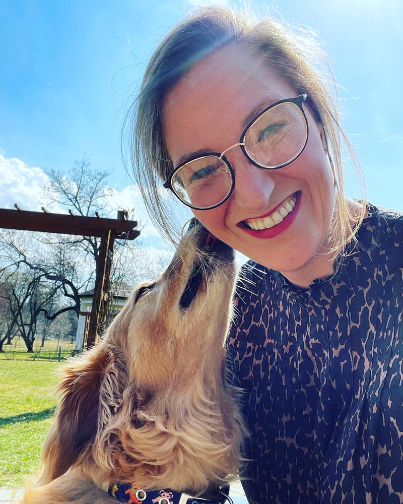 review thumbnail images 4