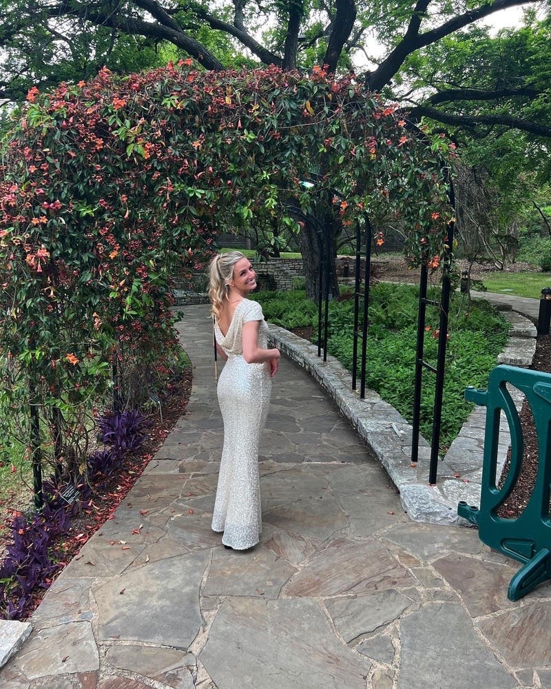 Nicole
