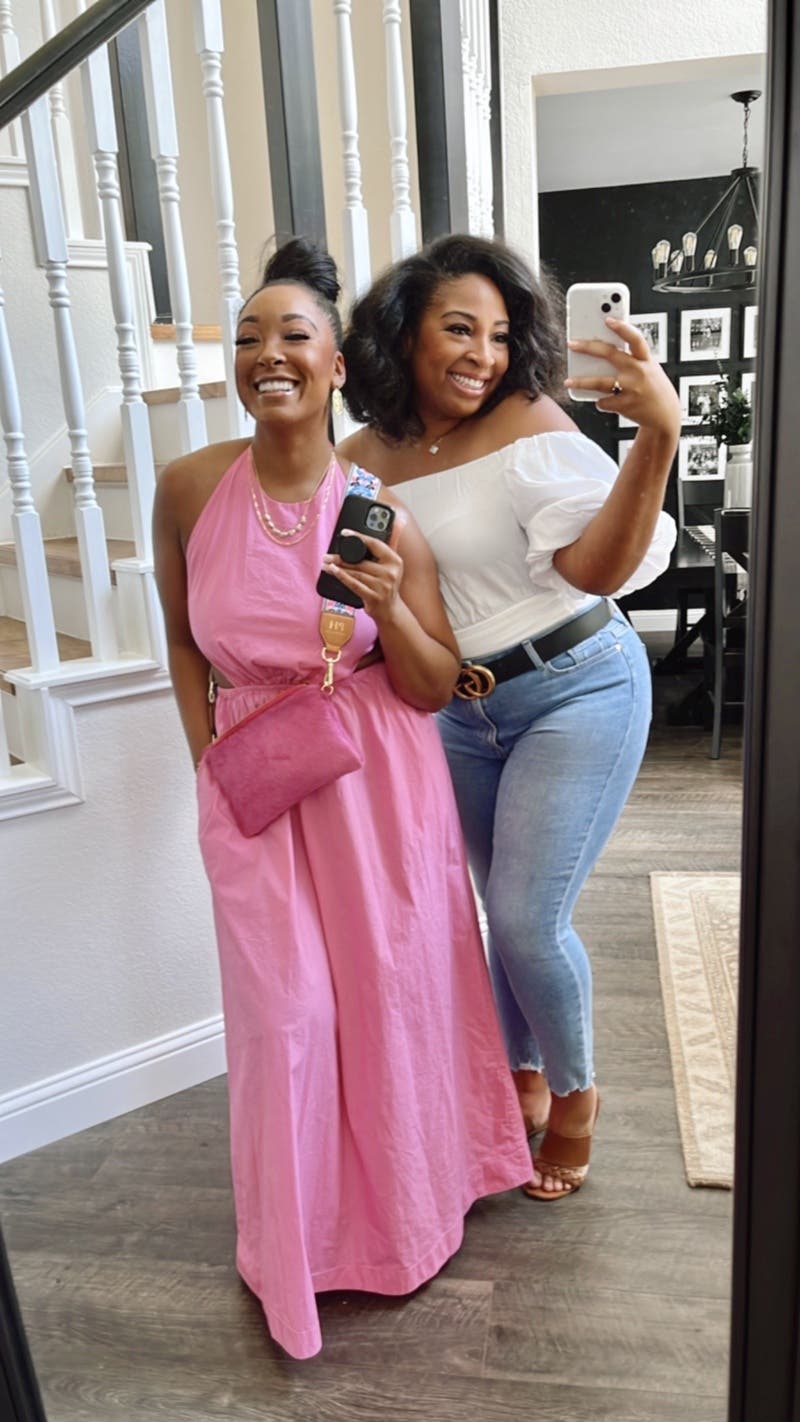 review thumbnail images 13