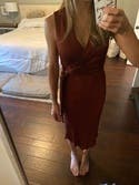 review thumbnail images 12