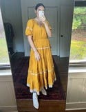 review thumbnail images 14