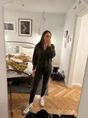 review thumbnail images 6