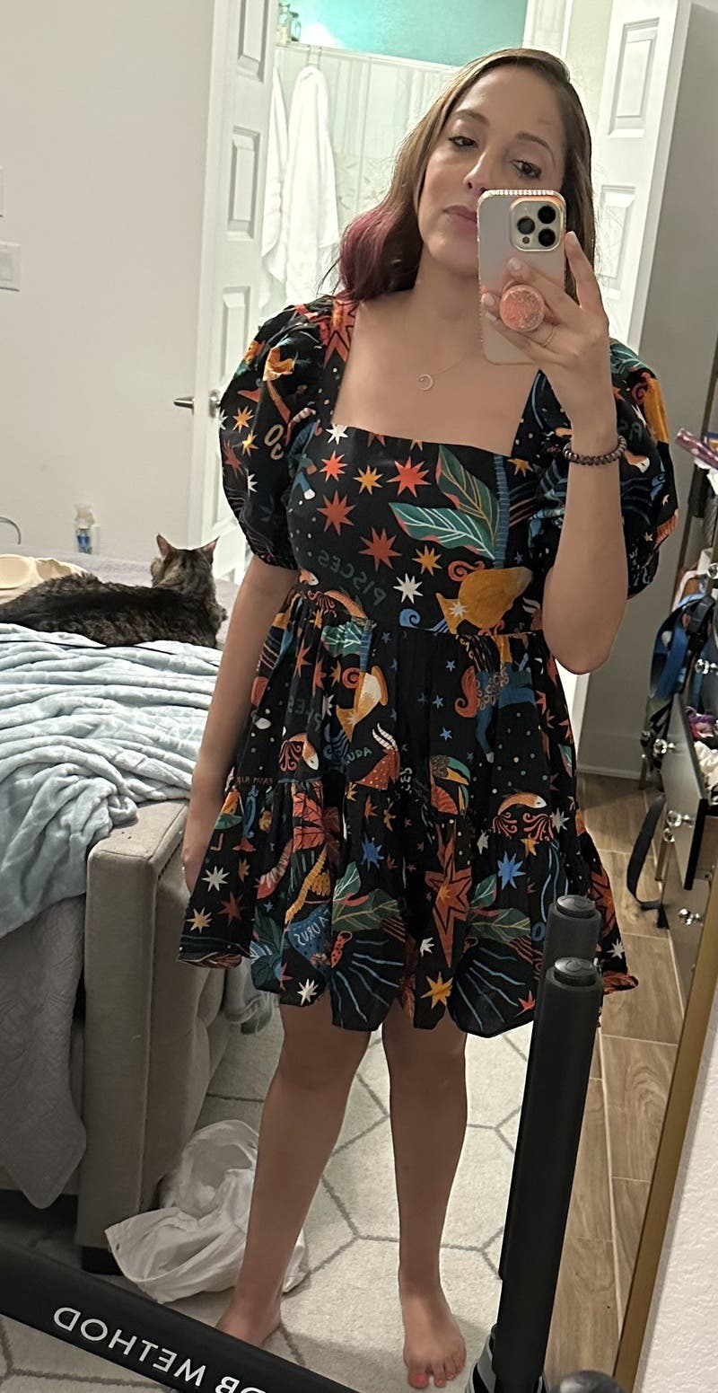 review thumbnail images 11
