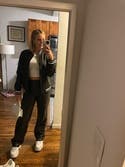 review thumbnail images 13