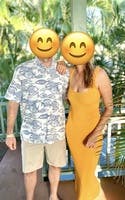 review thumbnail images 15