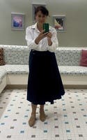 review thumbnail images 12