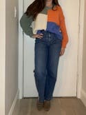 review thumbnail images 4