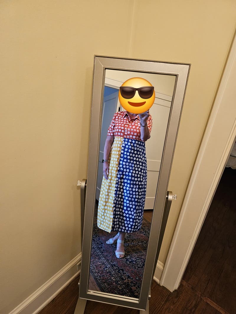 review thumbnail images 1