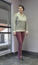review thumbnail images 17