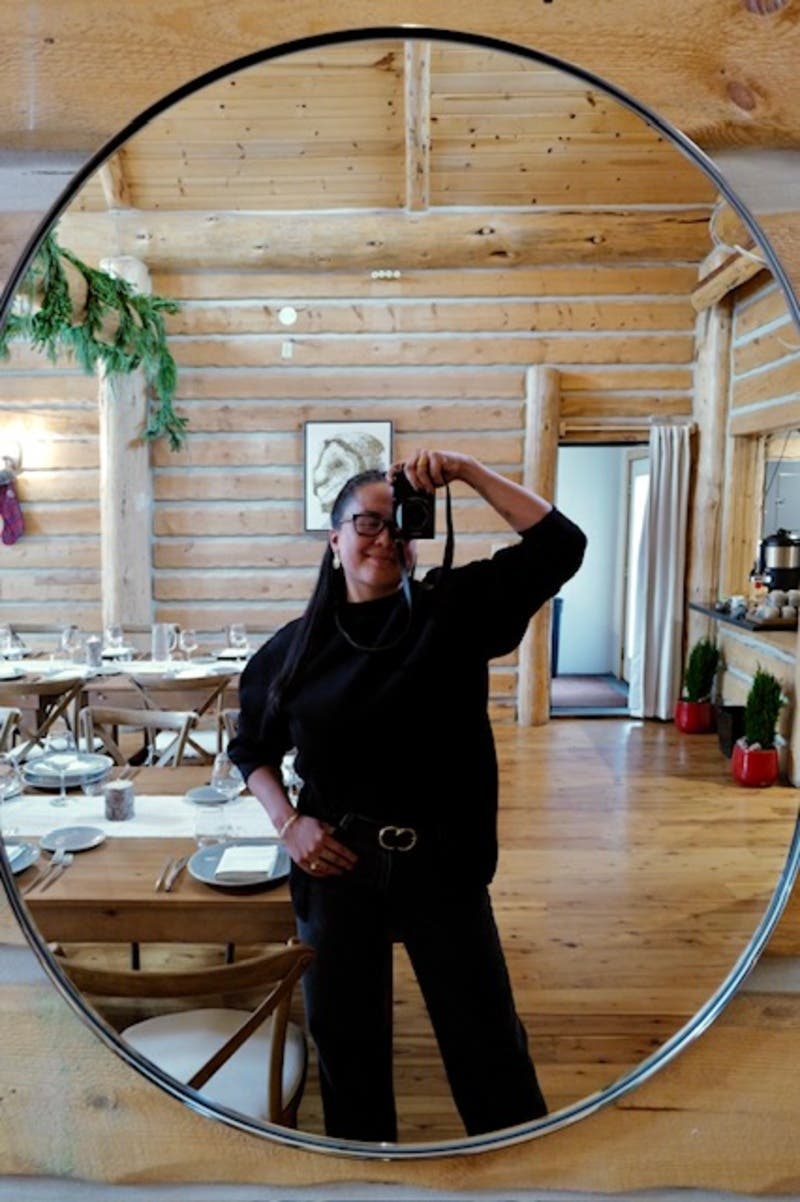 review thumbnail images 4