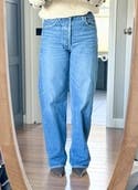 review thumbnail images 5