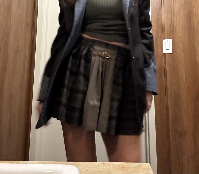 review thumbnail images 8