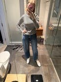 review thumbnail images 13