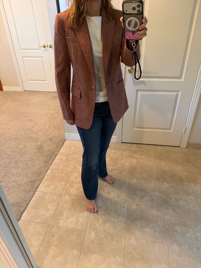 Kristi