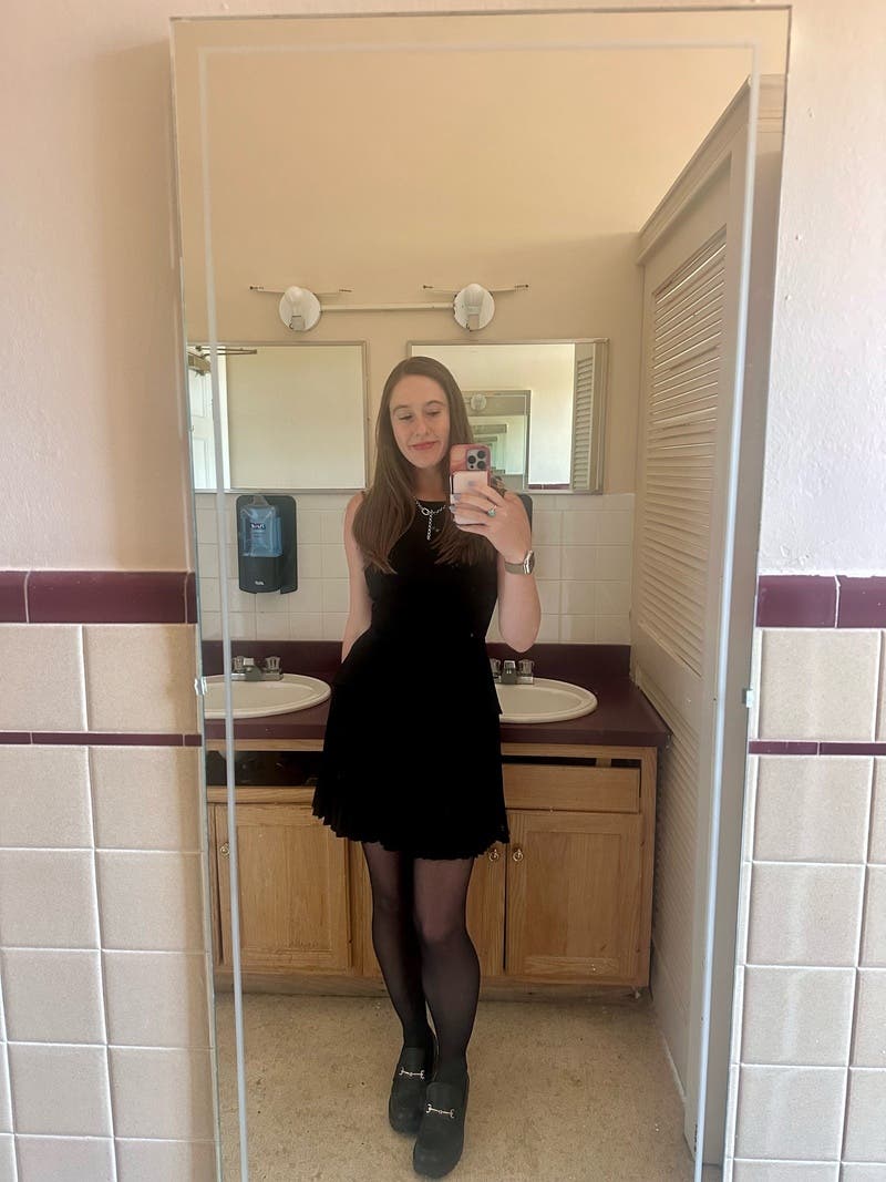Michelle