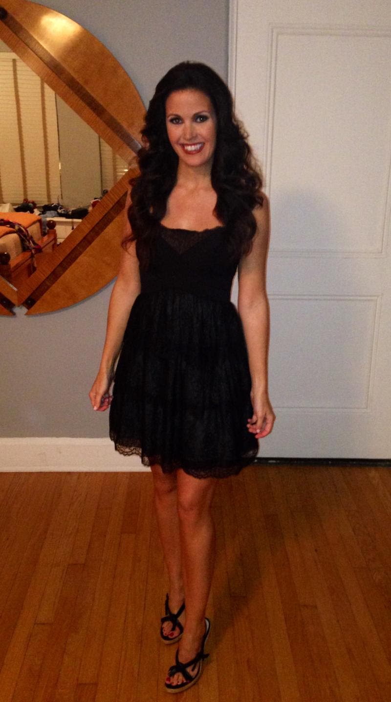 review thumbnail images 16