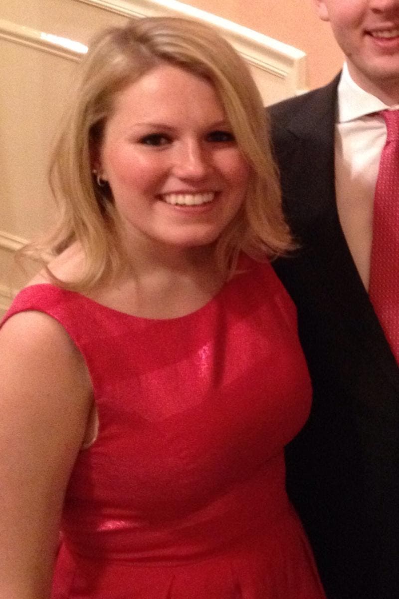 review thumbnail images 14