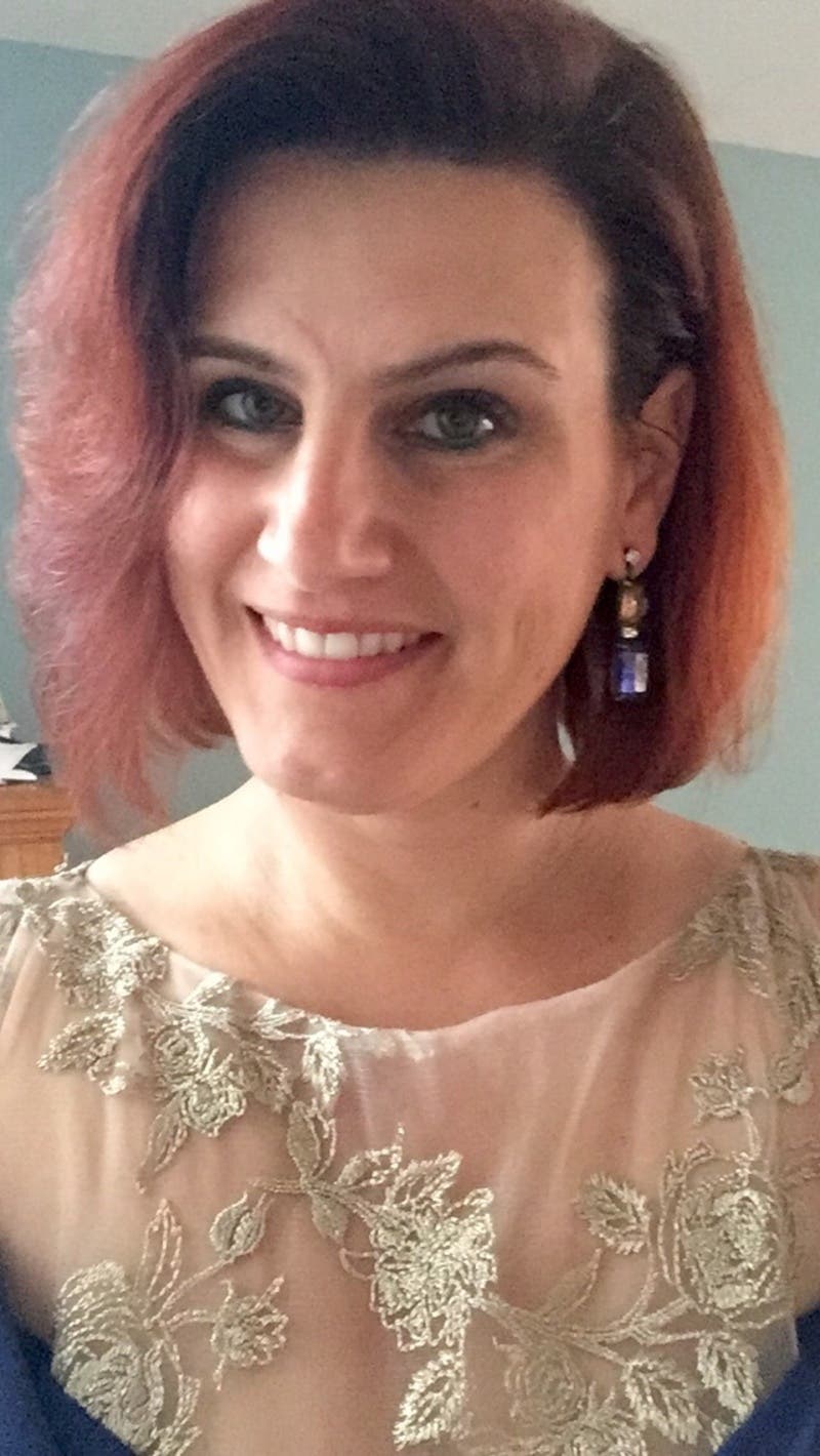 review thumbnail images 0