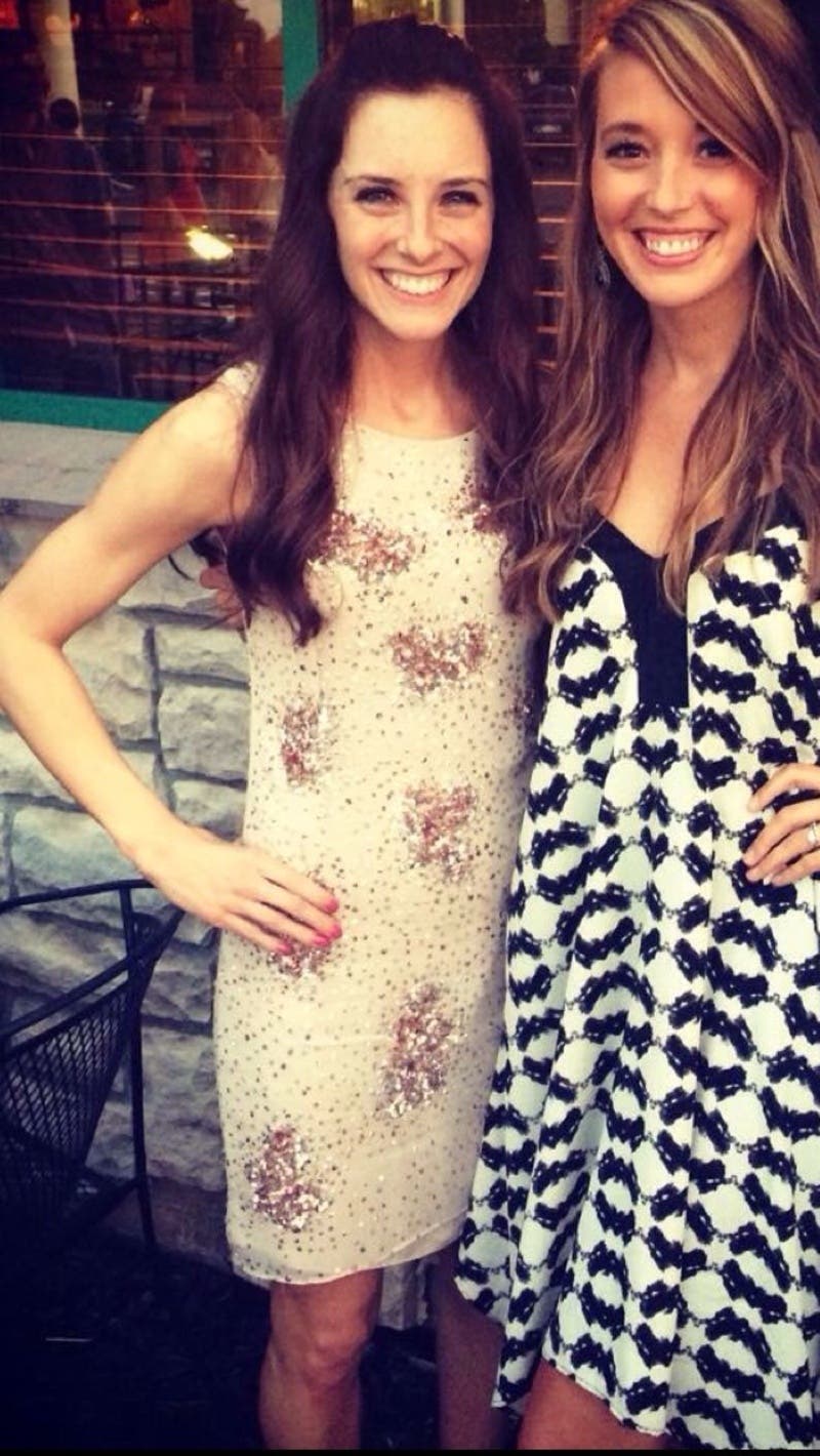 review thumbnail images 16