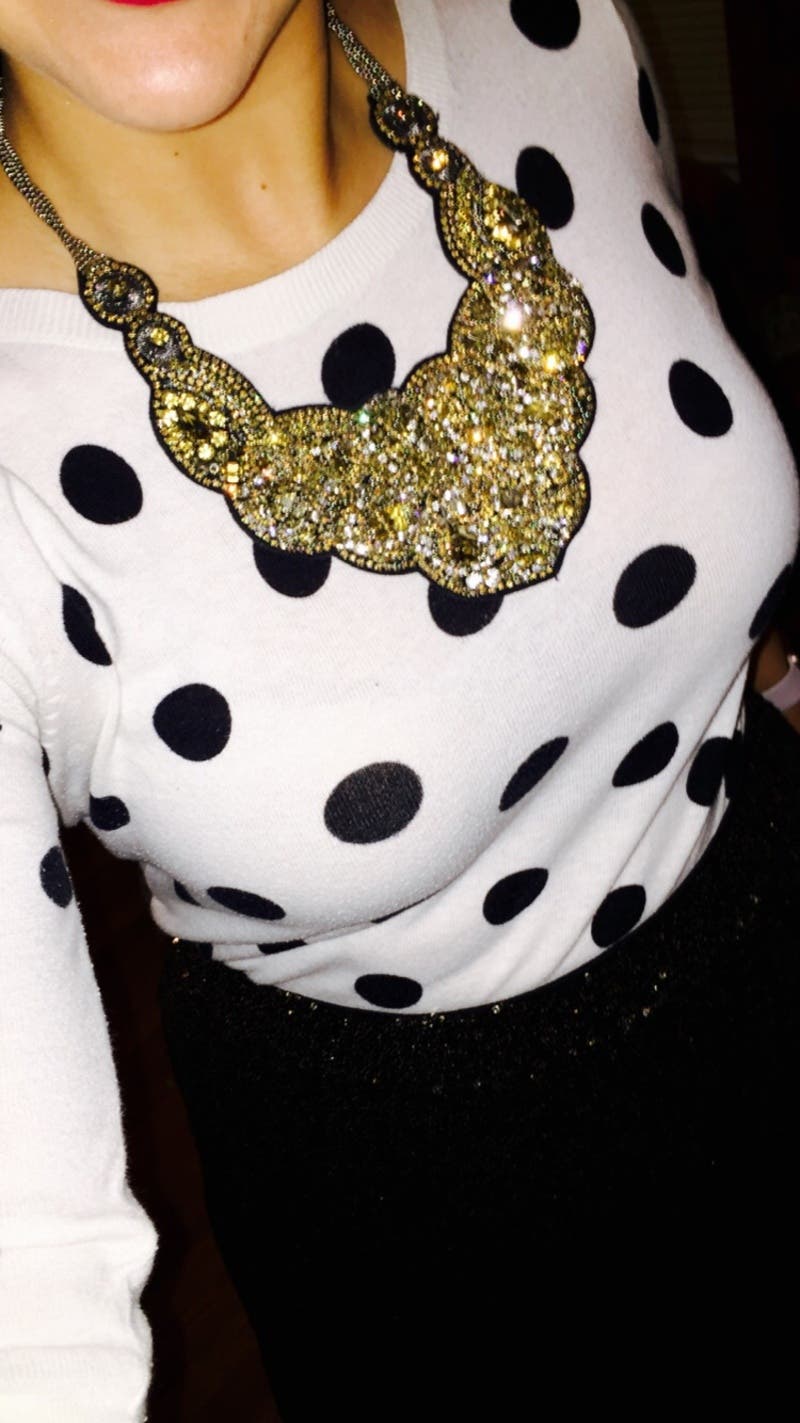 review thumbnail images 3