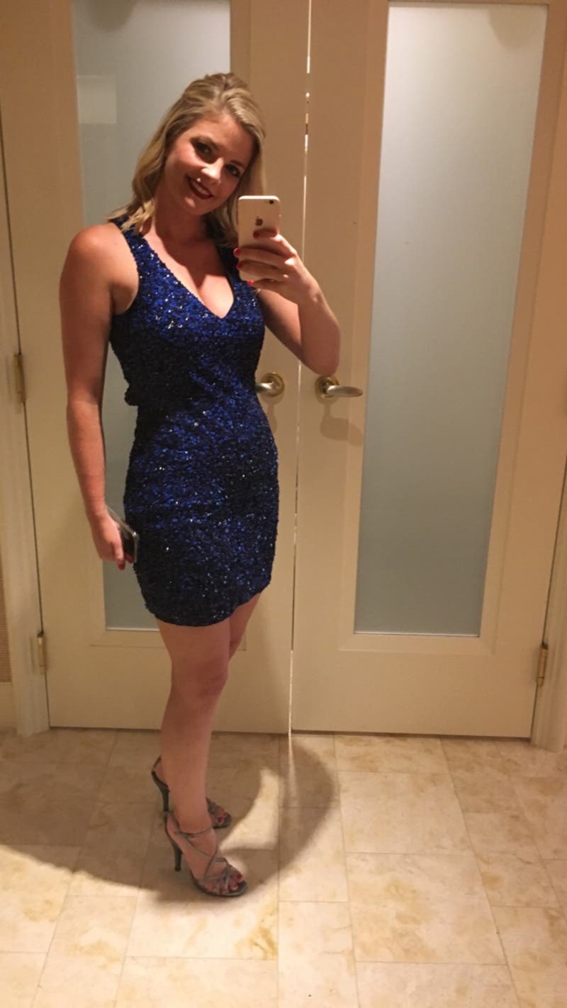 review thumbnail images 6