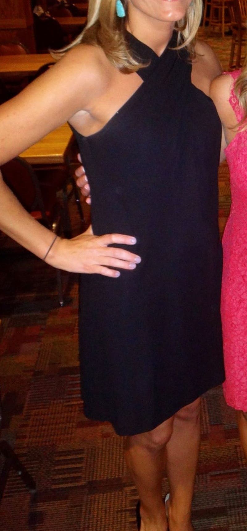 review thumbnail images 3