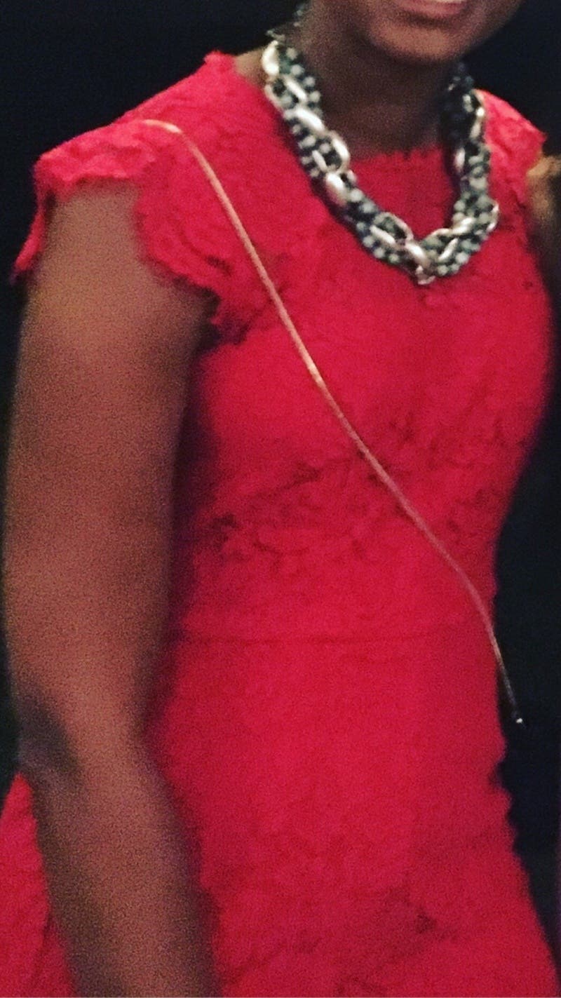 Wairimu
