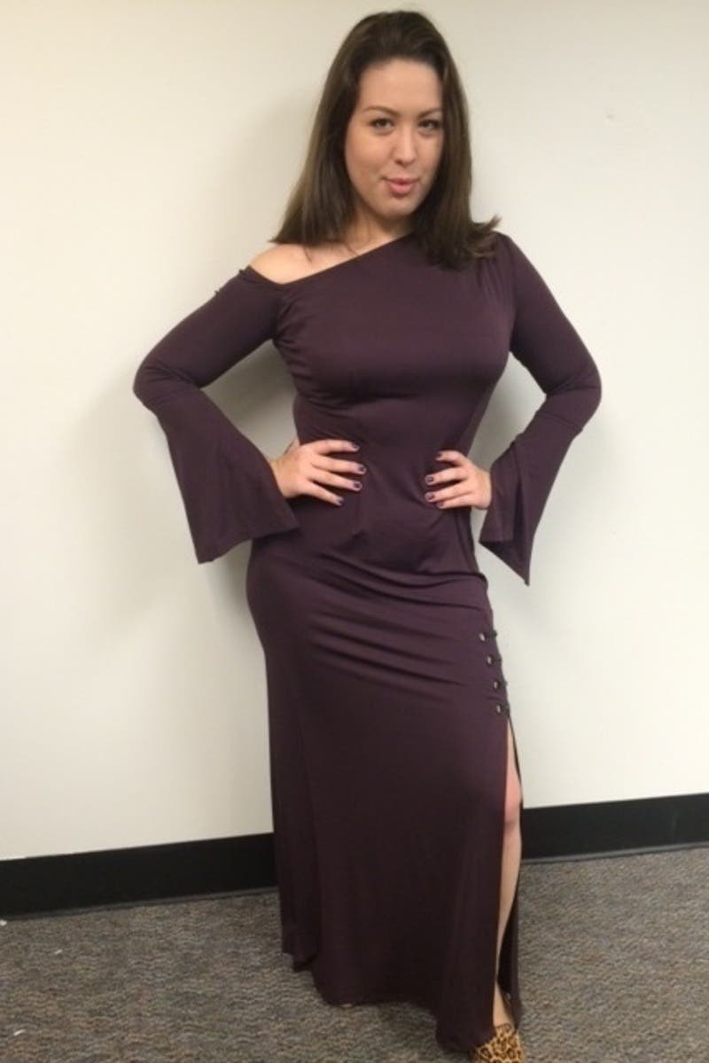 Caitlyn