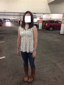 review thumbnail images 14