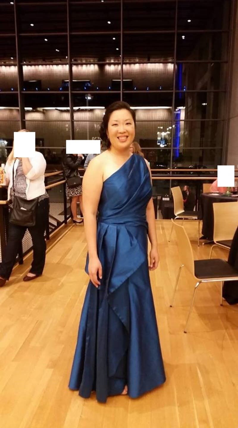 review thumbnail images 19