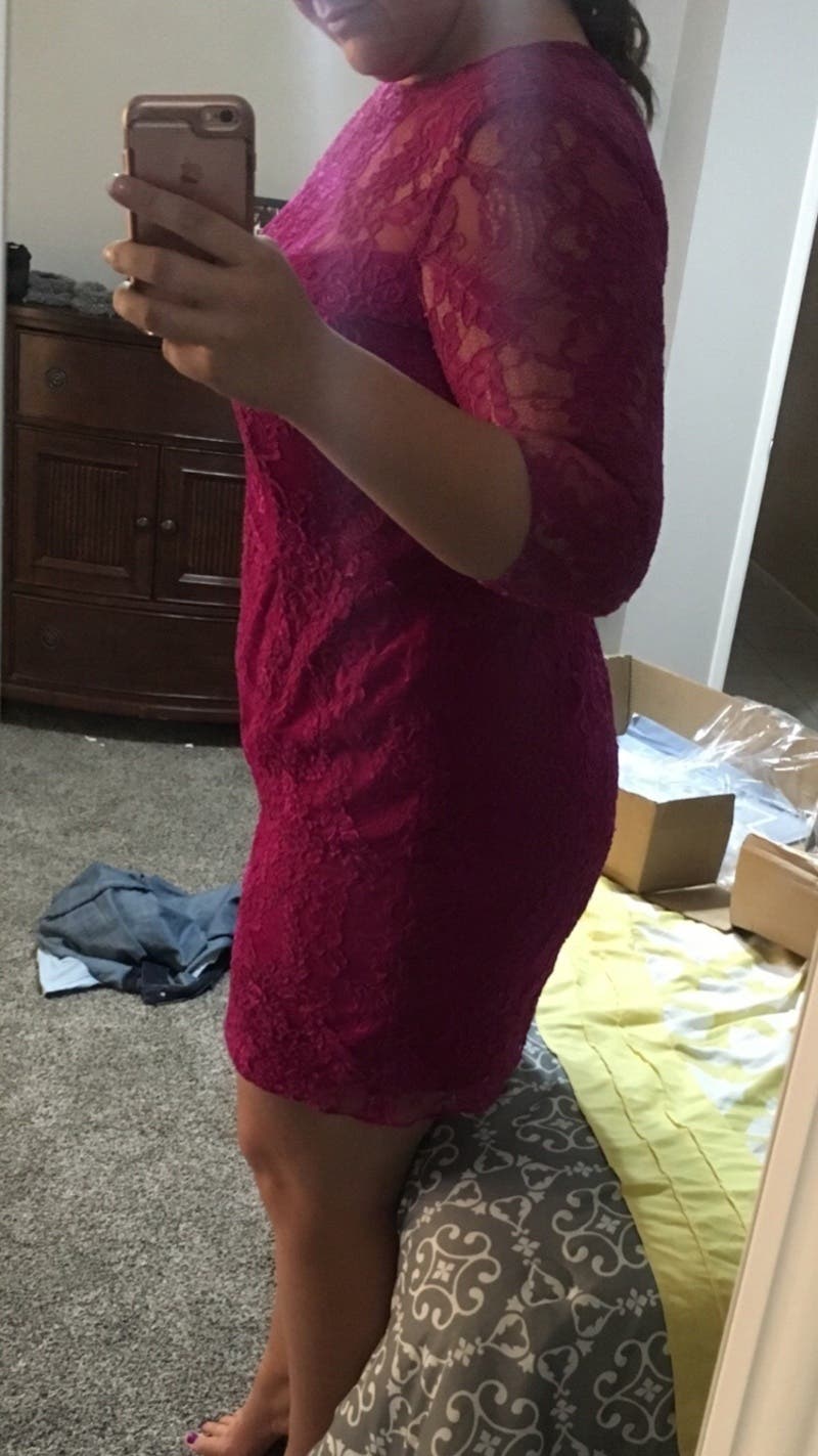 Trisha
