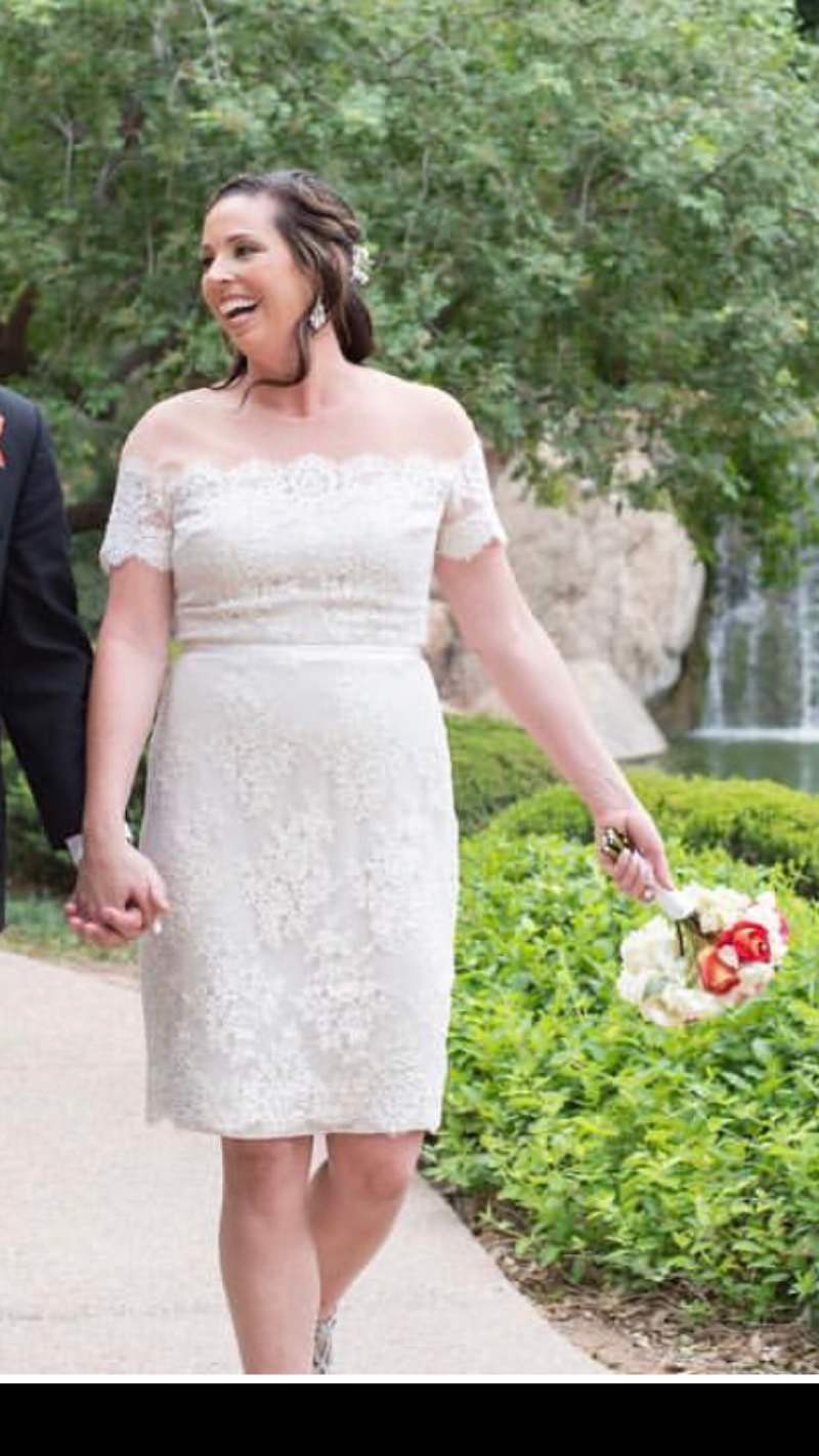 review thumbnail images 19