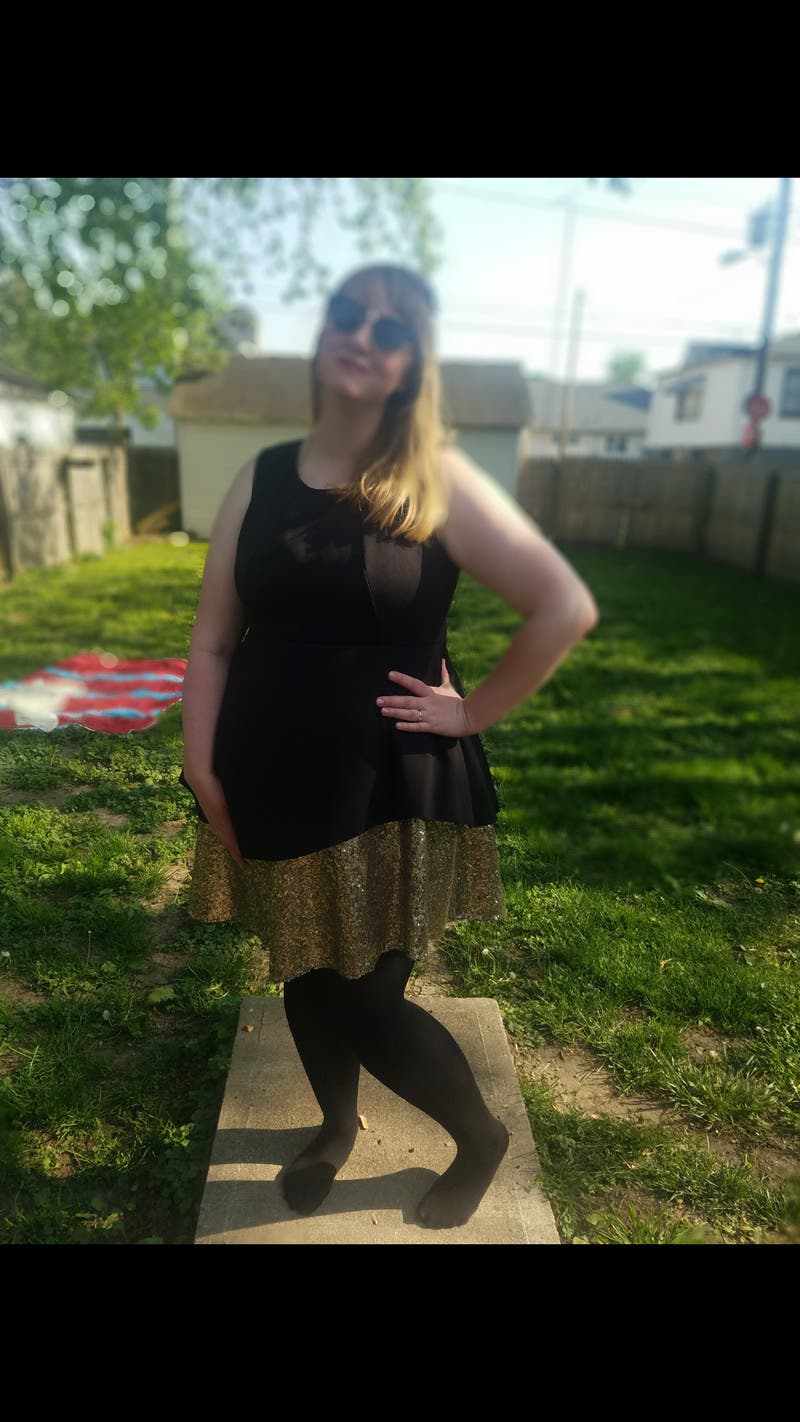 review thumbnail images 18