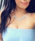review thumbnail images 17